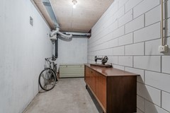 20250909, Oostlaan 67, Pijnacker, Van Leerdam Makelaardij (46 of 57).jpg